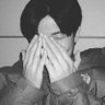 soph⁷ VIO A SEOKJIN🇦🇷✨💜's profile picture