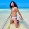 The EL Vis, CSPE, LPT's profile picture
