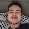 ERИESTÃO's profile picture