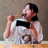 Profilbild von あーす