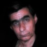Profilbild von Richard L. French