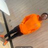 Tec❤️🩹🚶🏾♂️🪖 profil fotoğrafı