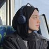 شخص غريب's profile picture