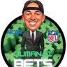 Profilbild von JumanjiTakes