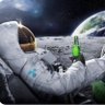 Фото профиля CryptoTerrorist