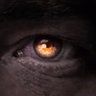 Profilbild von Maximus Algorithmus