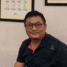 Kheto.S profil fotoğrafı