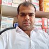 Tamoor Khan's profile picture