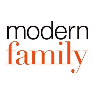 ModernFam's profile picture