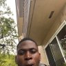 Фото профиля You Be ThinkN It 🤷🏾♂️