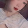 Sabina Mina's profile picture