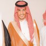 فهد العازمي .'s profile picture