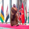 سلطان الحربي 👑MBS 🇸🇦's profile picture