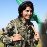 Rojava 的头像