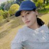 pushpa_mbm 的头像