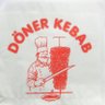 Profilbild von Salade tomates oignons