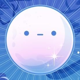 WUYi.舞苡's profile picture