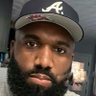 JP's profile picture