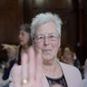 Jean Colclough's profile picture