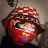 Фото профиля Rubberband Man