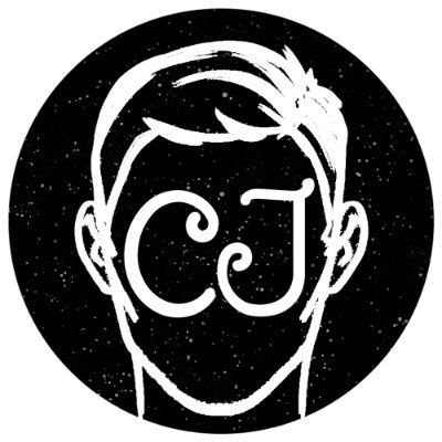 CarnyJared's profile picture