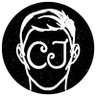 CarnyJared's profile picture