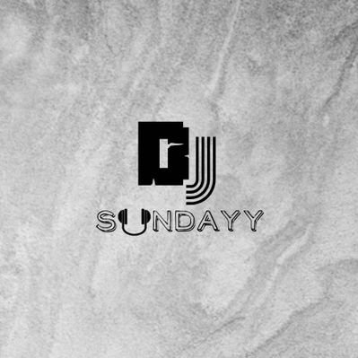 sundayy000's profile picture