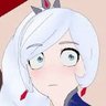 weiss schnee failwife era's profile picture