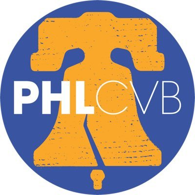 discoverPHL's profile picture