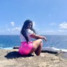 Jojo.b's profile picture