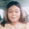 Profilbild von Olori Oluwatoyin