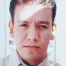 GuillermoOrdaz profil fotoğrafı