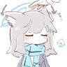 IRIS's profile picture