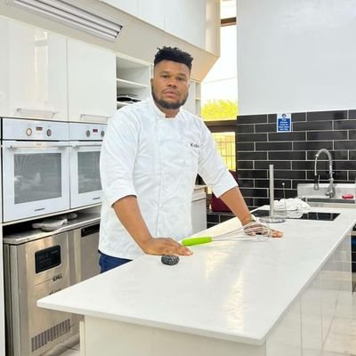 Chef Kobs's profile picture