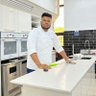 Chef Kobs profil fotoğrafı