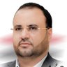 ماجد الوادعي's profile picture