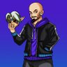 Profilbild von ThatOneProtagonist
