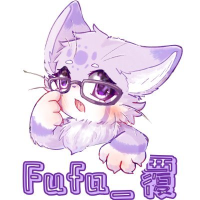 lunana01786303's profile picture