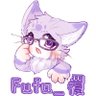 Fufa(覆) 的头像