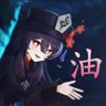 SEKIYU 的头像