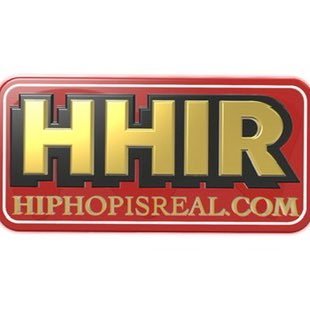 hiphopisrealtv's profile picture