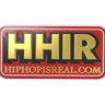 hiphopisreal.com 的头像
