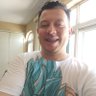 Genaro Enrique Herrera Patiño's profile picture
