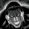 Fang 🇫🇷🇸🇳's profile picture