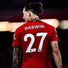 LiverpoolLFC profil fotoğrafı