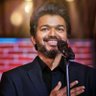 Thalapathy vijay profil fotoğrafı