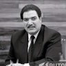 🇦🇫خان صاحب 🇦🇫 的头像