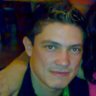 Elton Santos's profile picture