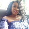 Profilbild von Ómídàn 🧑🦰🌹 YOUR GINI and KAMPALA Fabrics plug