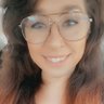 Profilbild von ⦃Lacey Dawn⦄